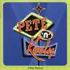 Stream & download Pete 'n' Keely (2001 Original Off-Broadway Cast Recording)