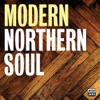 Modern Northern Soul, 2017