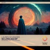 So Long Ago - EP