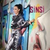 Sinsi - Single