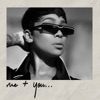 Me + You - Single