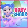 Baby Shark - Single