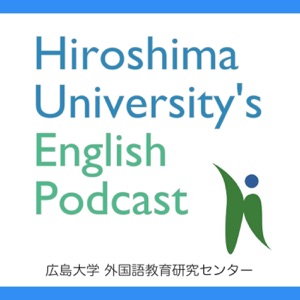 やさしい英語会話 (329) Be Nice to Your Wife