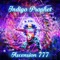 Seven Generations (feat. Sunny Ray & Truthseekah) - Indigo Prophet lyrics