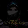 Dzhumguria - EP album lyrics, reviews, download