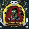 Voodoo Glow Skulls - El Coo Cooi