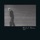 No photo No photo