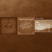 From the First Three artwork