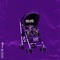 Baby Stroller (feat. Shabazz Pbg) - FAT YEE lyrics