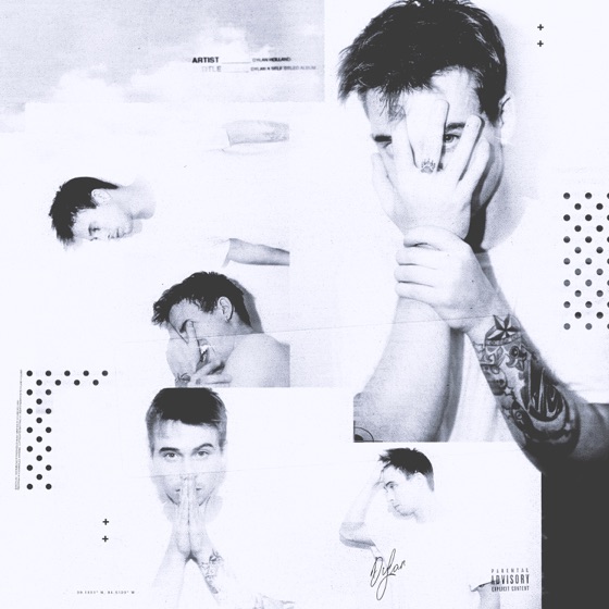 Cover artwork for Light