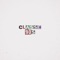 Classe 90's (feat. Chiocki & LC) - Koab lyrics
