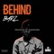 Behind Barz - Dr Barz lyrics