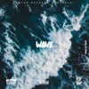 Wave - Single