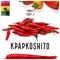 Kpapkoshito (with Kofi J) artwork