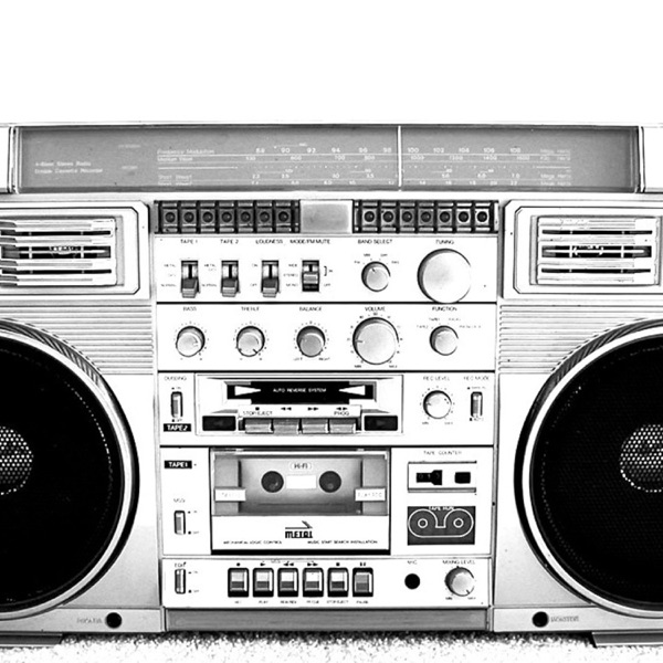 Allinradio Allinradio
