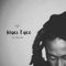 Black Face (feat. Bokey Kobe) - Topz lyrics