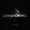 Losing Control - Single