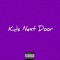 Kids Next Door - Tjswagg lyrics