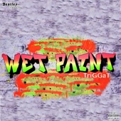 Wet Paint artwork