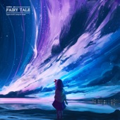Fairy Tale - EP artwork