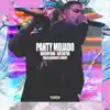 Panty Mojado (feat. Ratchetón) - Single album lyrics, reviews, download
