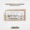 Dubphone - Mas Amor por Favor