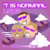 T Is Normaal (feat. Young Ellens) - Single