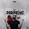 Parabéns (feat. Emana Cheezy) - Coola Bacardi lyrics