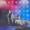 Instante (feat. Karina Paula) - Single