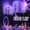Tiesto & Jonas Blue Feat. Rita - Ritual (Club Mix)
