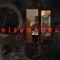 Pro'ly - NishoSoul lyrics