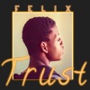 Trust - EP