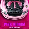 Pink Pearl - Single album lyrics, reviews, download