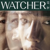 Watcher artwork