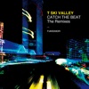 Catch the Beat - The Remixes