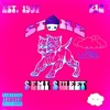 Semi Sweet