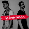 Charlie y Nani - La Búsqueda ((Anniversary Version))