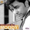 Jadoo - Sajjad Ali lyrics