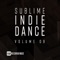 Disco Will Never Be Gone (Jordi Iven Remix) - Mumbaata lyrics
