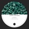 Undermovement (Mirco Caruso Remix) - Jay de Lys lyrics