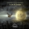 La Luna del Cacciatore - Single