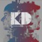 Colors - The Kickdrums lyrics