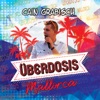 Überdosis Mallorca - Single