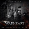 Lineage2m - Warheart - EP