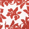 Middle Name Dance Tracks, Vol. 2 - EP