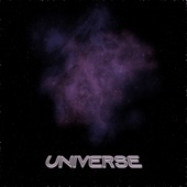 Universe artwork