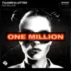 One Million (Extended Mix) song lyrics