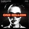 One Million - Single