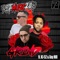 Grind (feat. KJ-52 & Xay Hill) - RefMusic208 lyrics