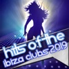 Hits of the Ibiza Clubs 2019